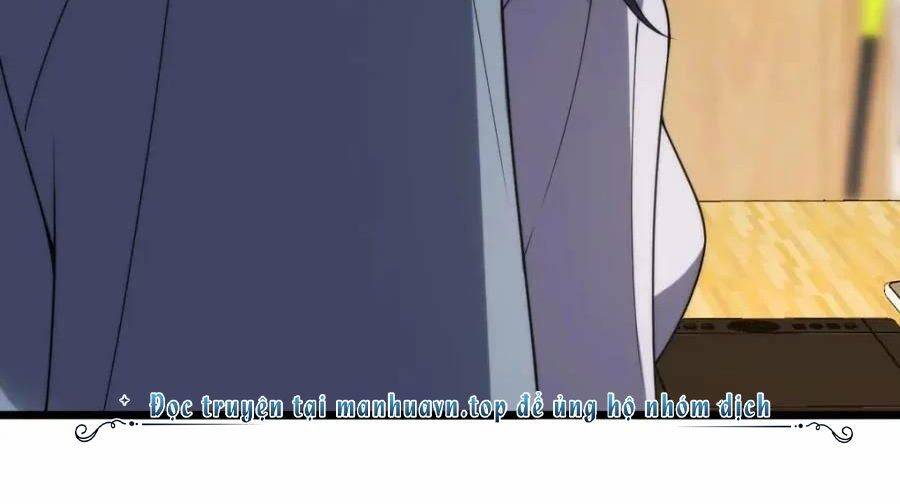 Bà Xã Nhà Tôi Đến Từ Ngàn Năm Trước - Chapter 215 - Page 5