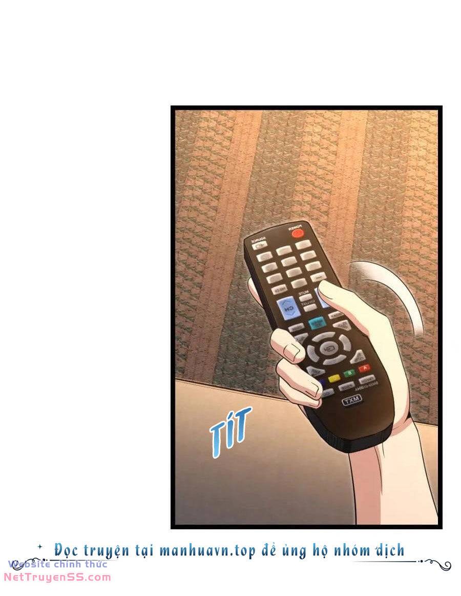 Bà Xã Nhà Tôi Đến Từ Ngàn Năm Trước - Chapter 216 - Page 9