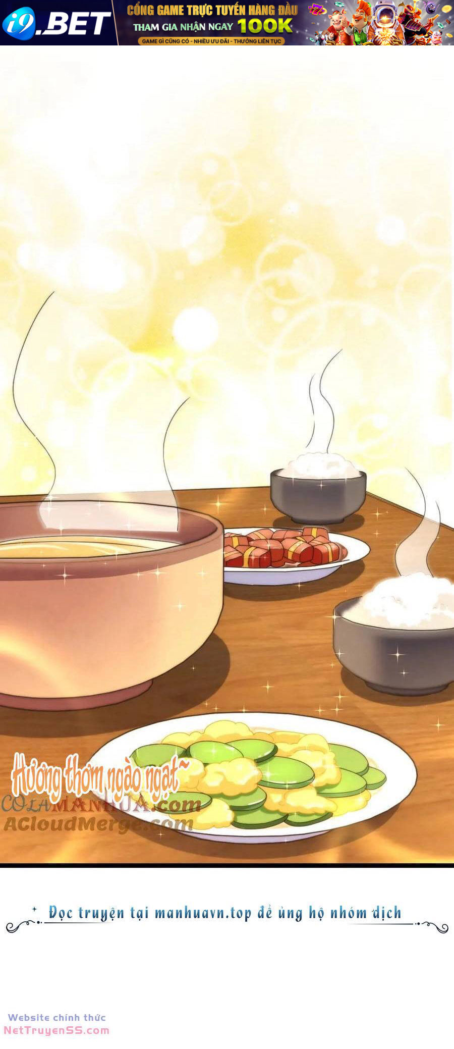 Bà Xã Nhà Tôi Đến Từ Ngàn Năm Trước - Chapter 216 - Page 22