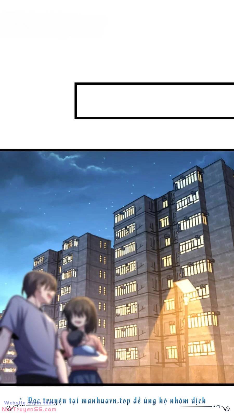 Bà Xã Nhà Tôi Đến Từ Ngàn Năm Trước - Chapter 216 - Page 30