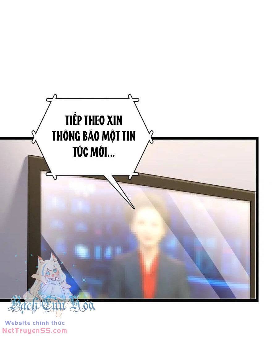 Bà Xã Nhà Tôi Đến Từ Ngàn Năm Trước - Chapter 216 - Page 40