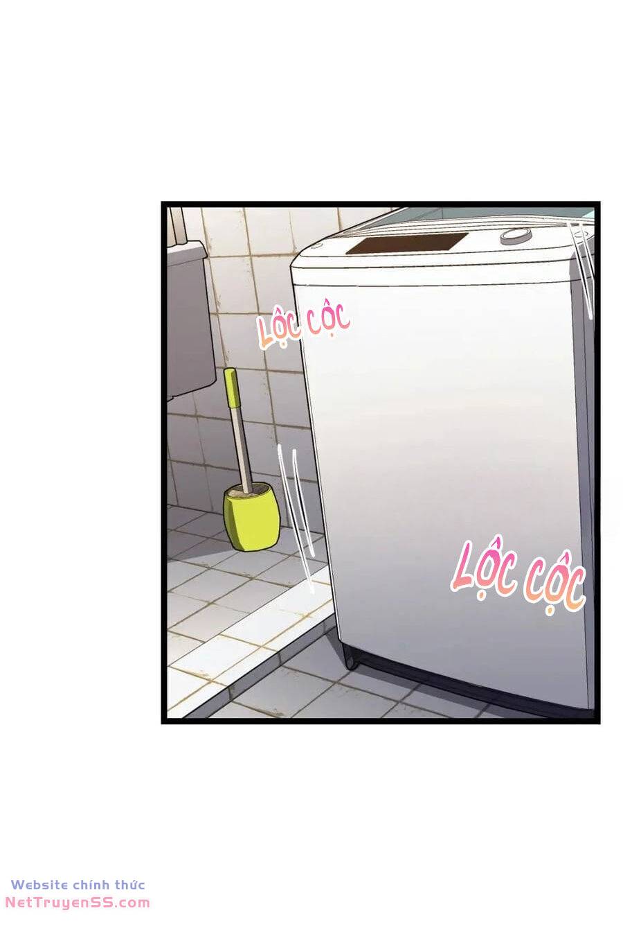 Bà Xã Nhà Tôi Đến Từ Ngàn Năm Trước - Chapter 216 - Page 47