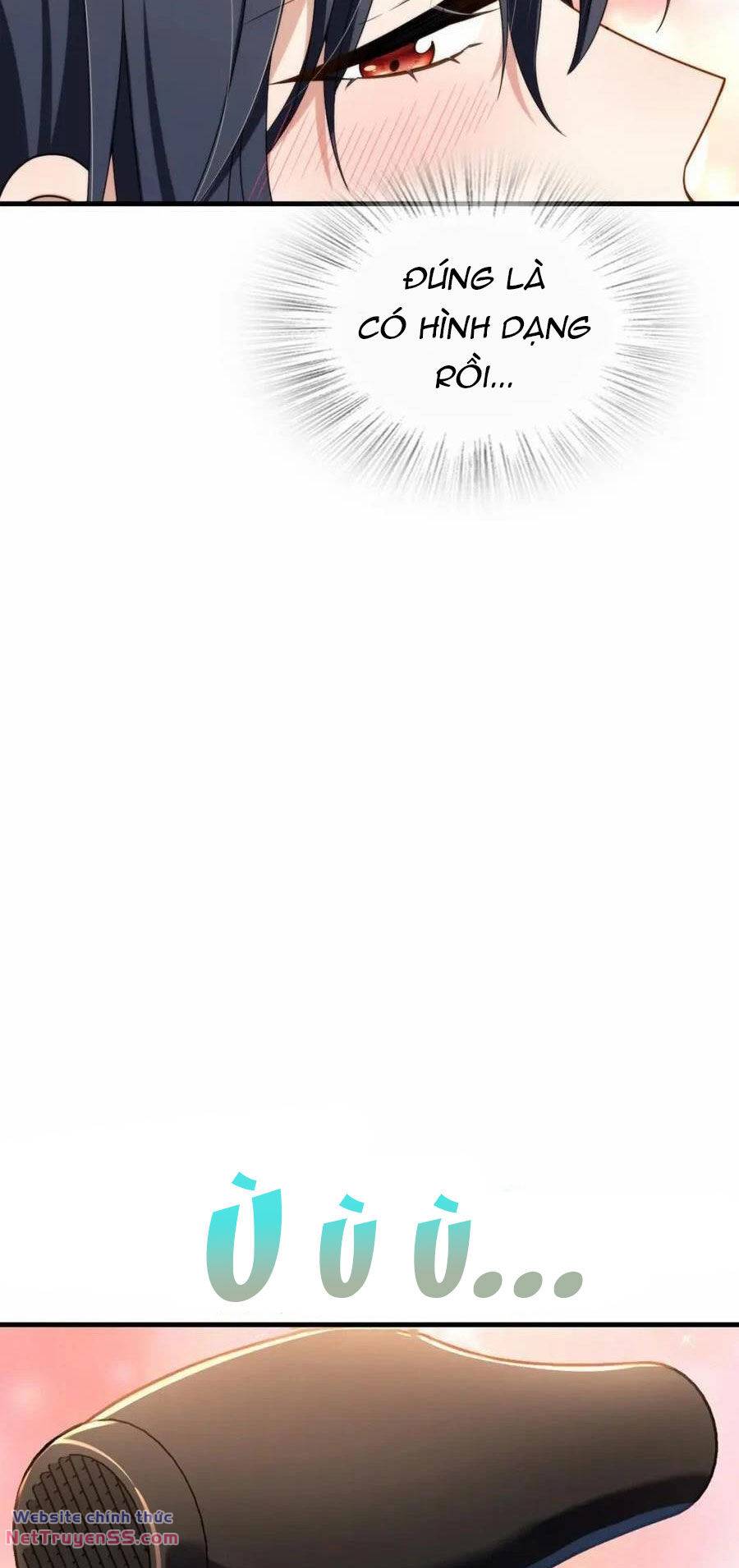 Bà Xã Nhà Tôi Đến Từ Ngàn Năm Trước - Chapter 217 - Page 13