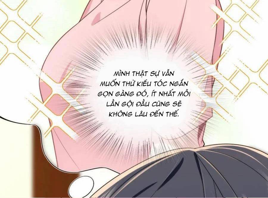 Bà Xã Nhà Tôi Đến Từ Ngàn Năm Trước - Chapter 217 - Page 17