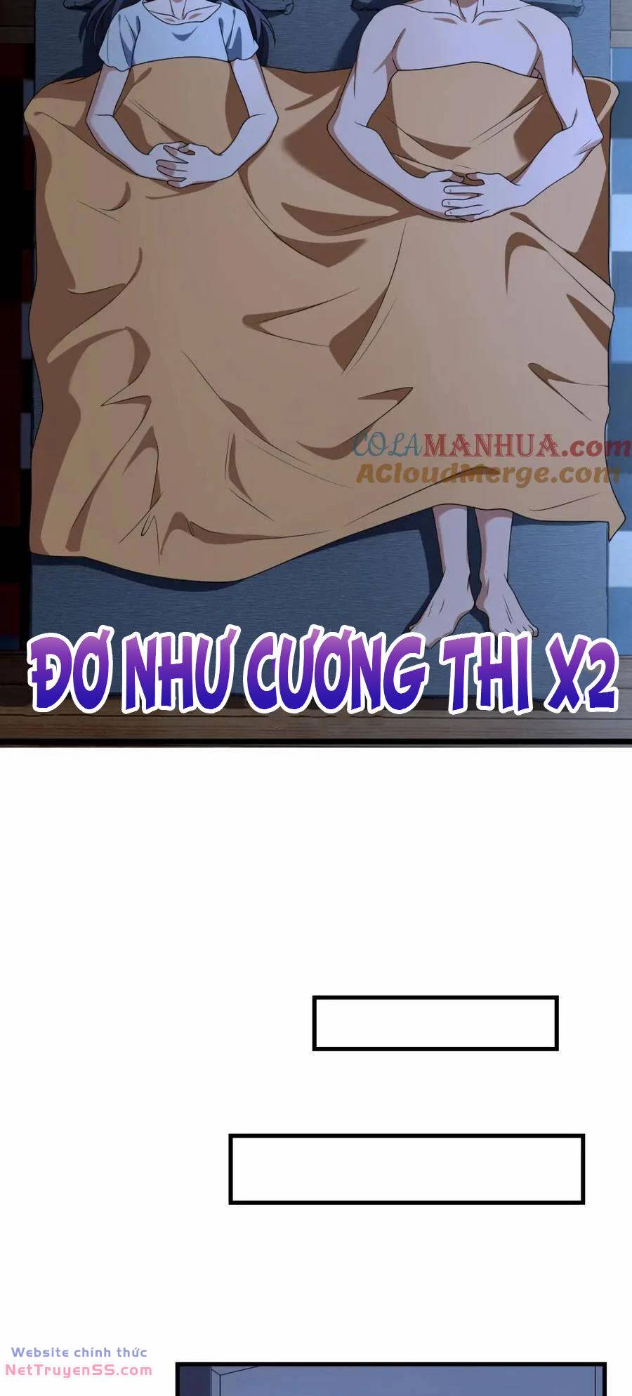 Bà Xã Nhà Tôi Đến Từ Ngàn Năm Trước - Chapter 217 - Page 48