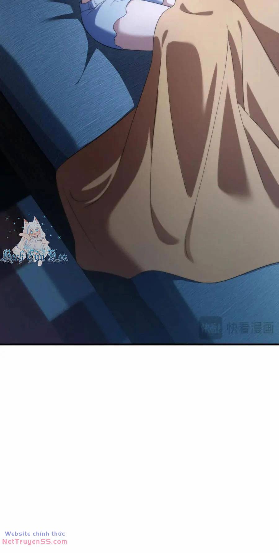 Bà Xã Nhà Tôi Đến Từ Ngàn Năm Trước - Chapter 217 - Page 51