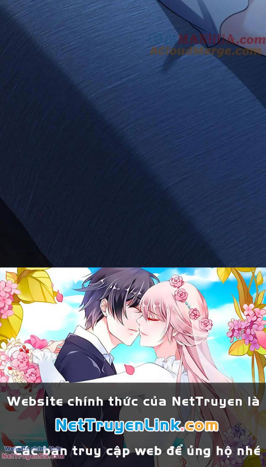 Bà Xã Nhà Tôi Đến Từ Ngàn Năm Trước - Chapter 217 - Page 56