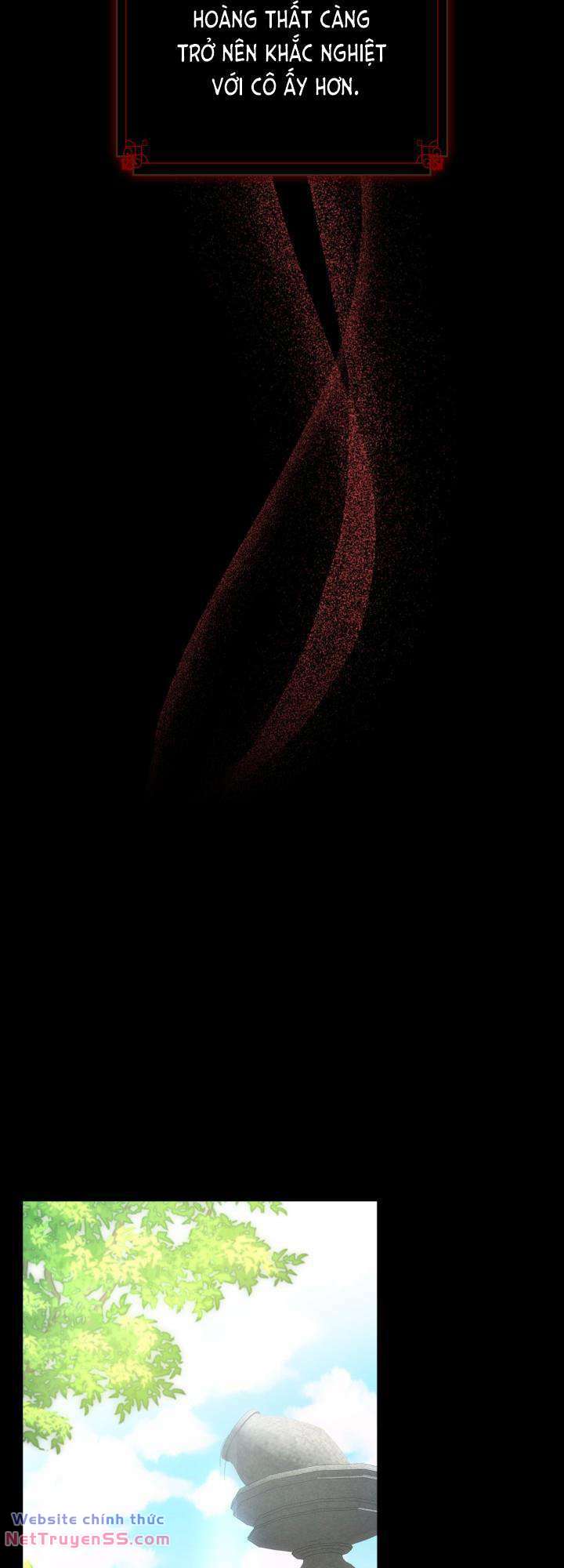 Phạm Nhân Bé Con Của Dinh Thự Mùa Đông - Chapter 1 - Page 11