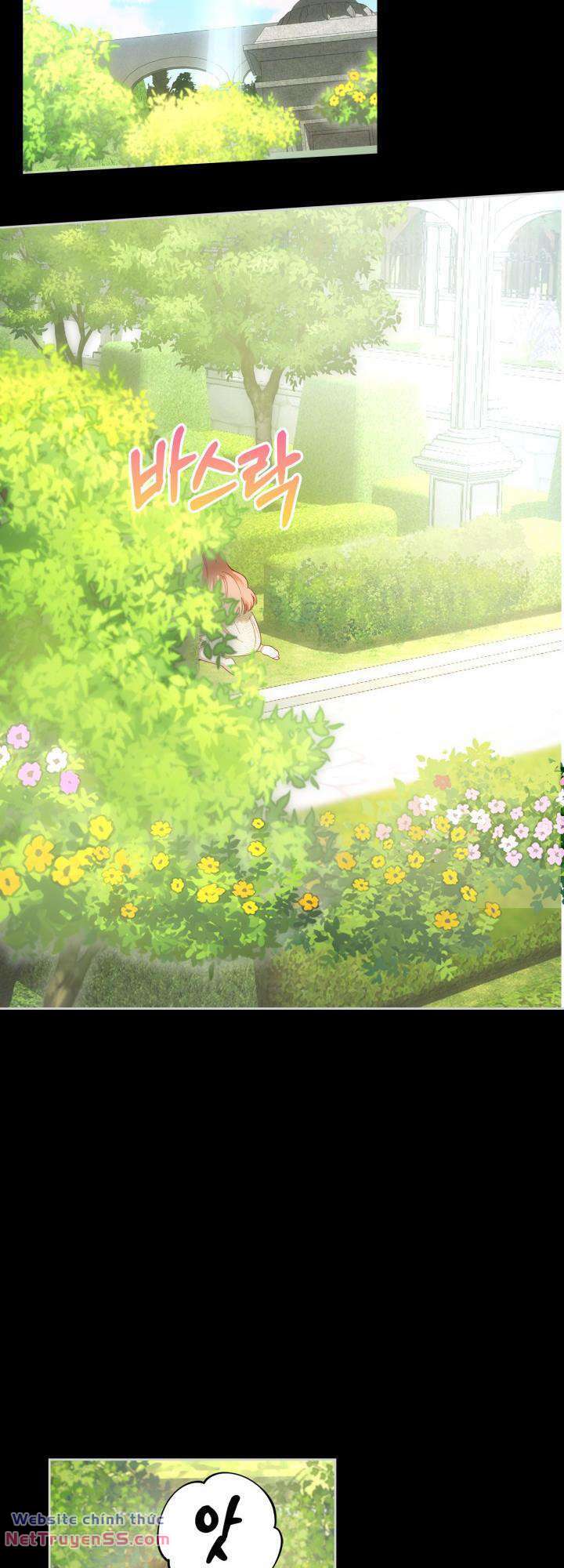 Phạm Nhân Bé Con Của Dinh Thự Mùa Đông - Chapter 1 - Page 12