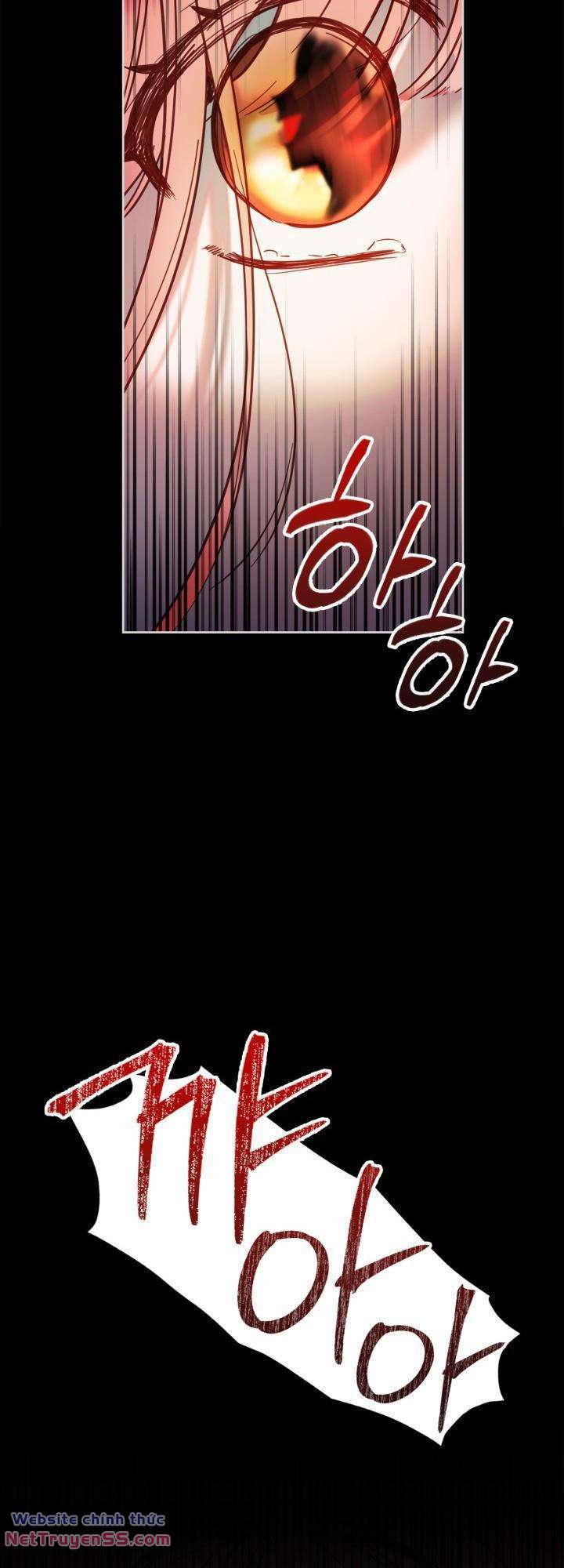 Phạm Nhân Bé Con Của Dinh Thự Mùa Đông - Chapter 1 - Page 29