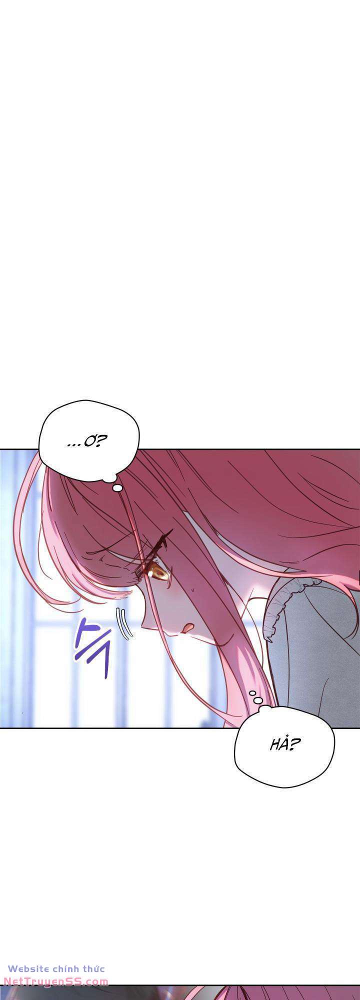 Phạm Nhân Bé Con Của Dinh Thự Mùa Đông - Chapter 1 - Page 43