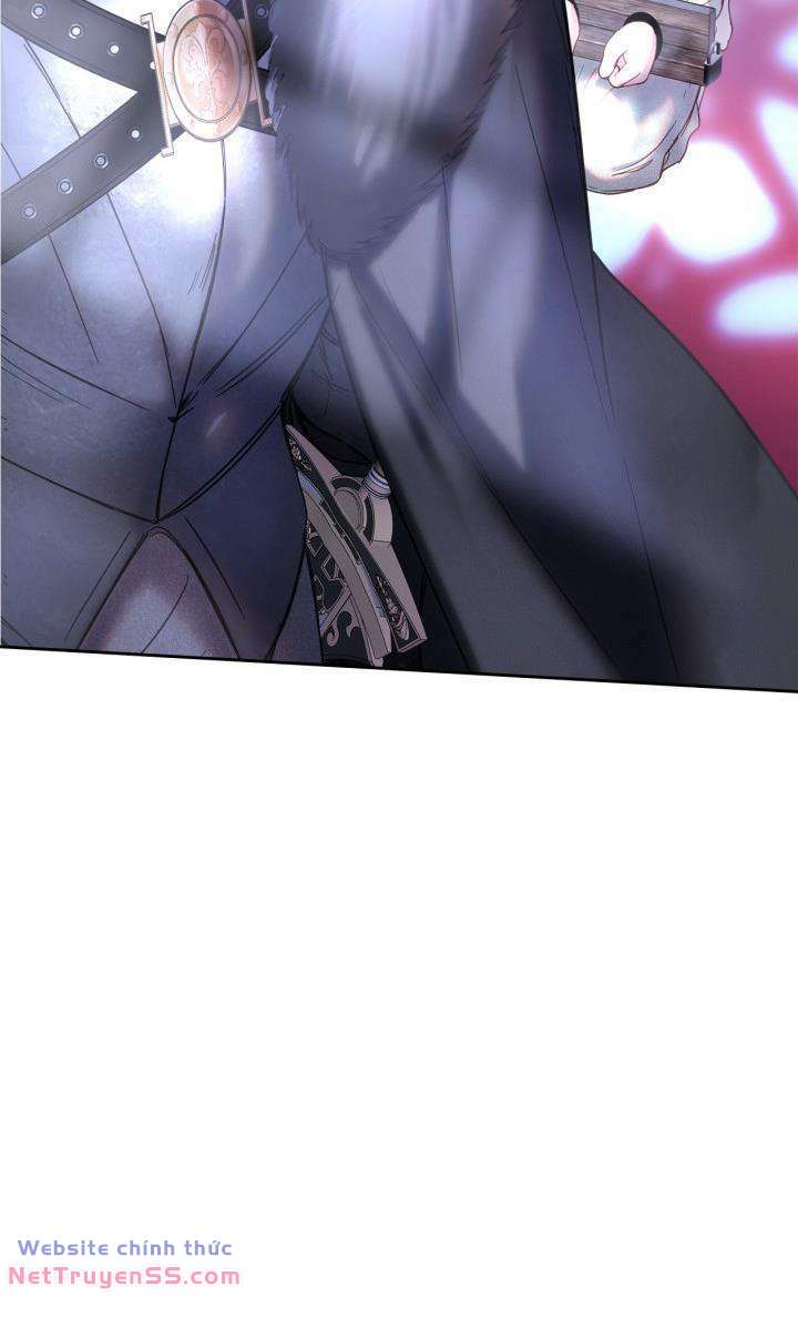 Phạm Nhân Bé Con Của Dinh Thự Mùa Đông - Chapter 1 - Page 50