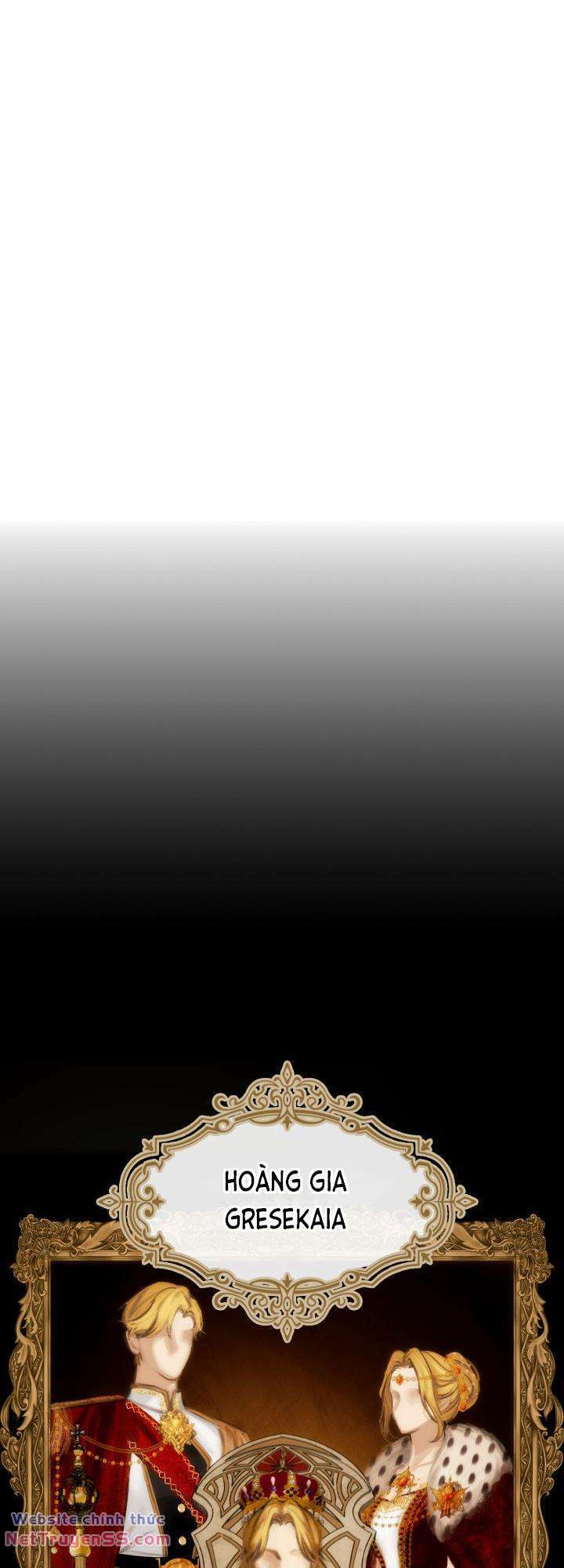 Phạm Nhân Bé Con Của Dinh Thự Mùa Đông - Chapter 1 - Page 7