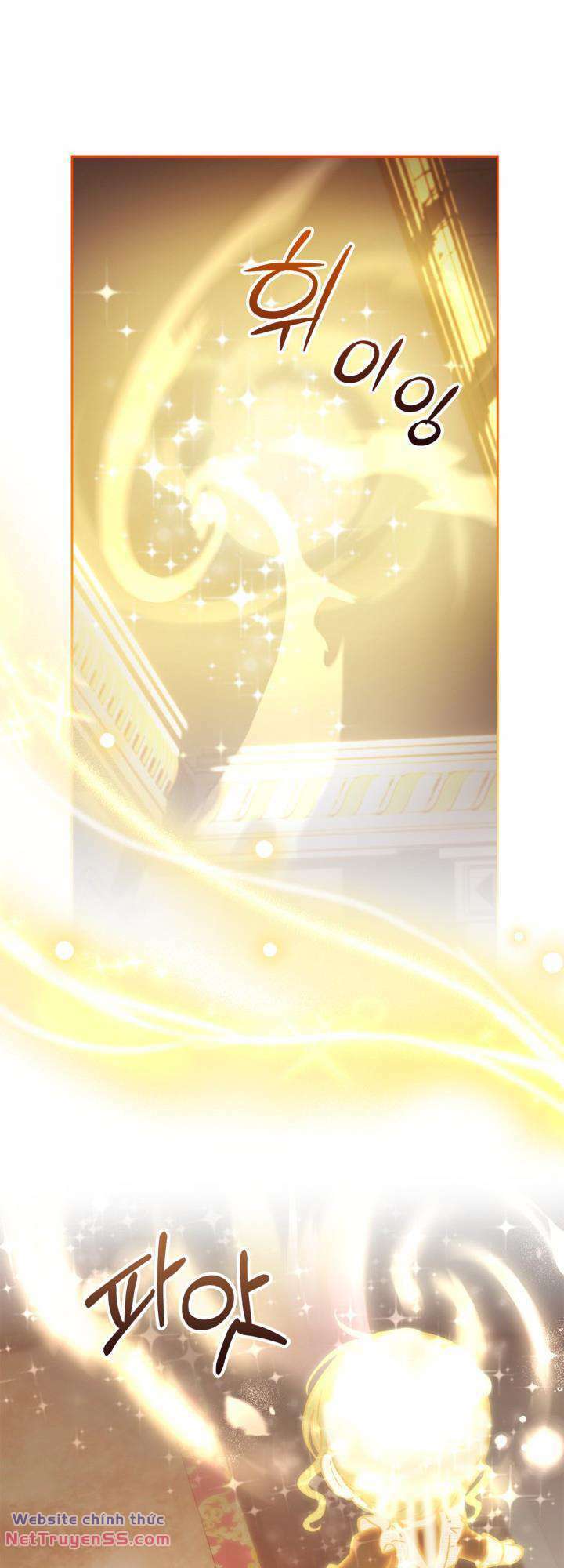 Phạm Nhân Bé Con Của Dinh Thự Mùa Đông - Chapter 10 - Page 30