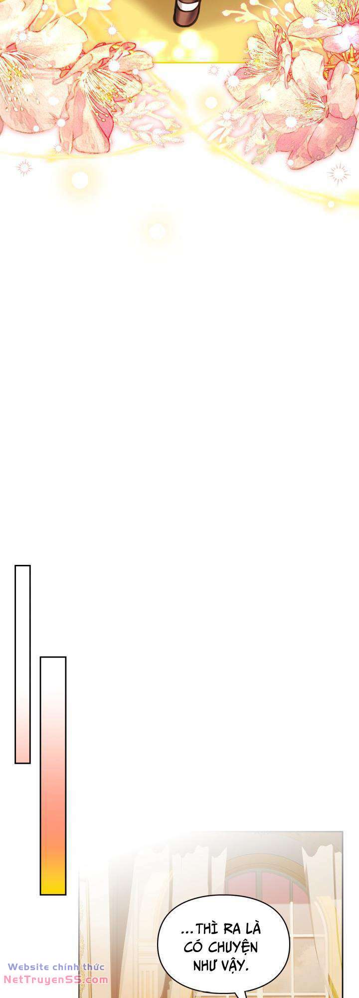 Phạm Nhân Bé Con Của Dinh Thự Mùa Đông - Chapter 10 - Page 33