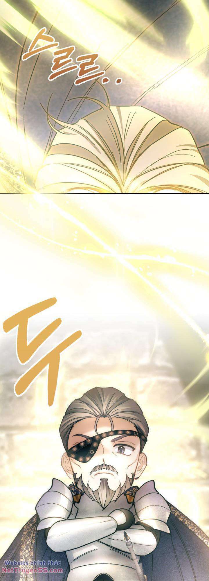 Phạm Nhân Bé Con Của Dinh Thự Mùa Đông - Chapter 10 - Page 3