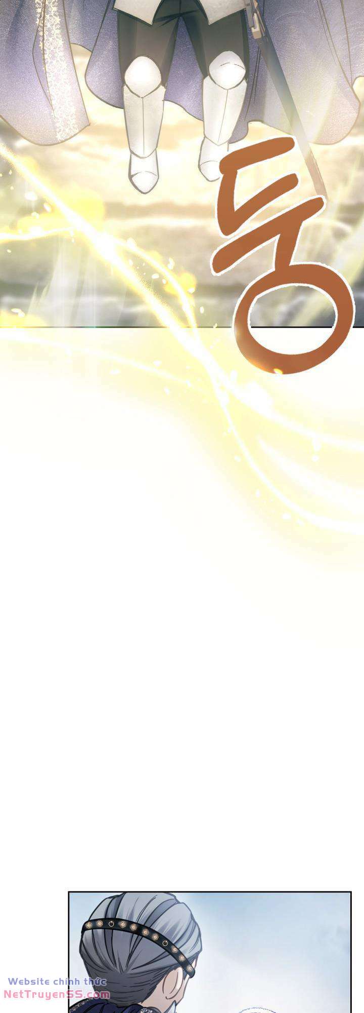 Phạm Nhân Bé Con Của Dinh Thự Mùa Đông - Chapter 10 - Page 4