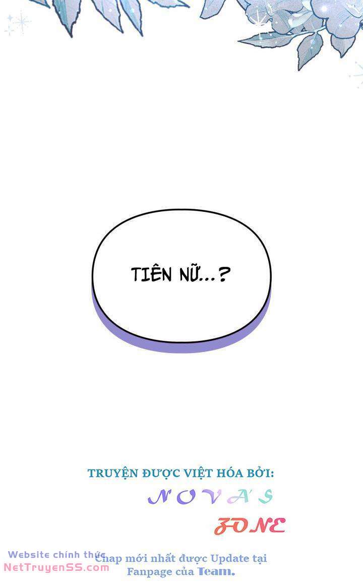 Phạm Nhân Bé Con Của Dinh Thự Mùa Đông - Chapter 10 - Page 52