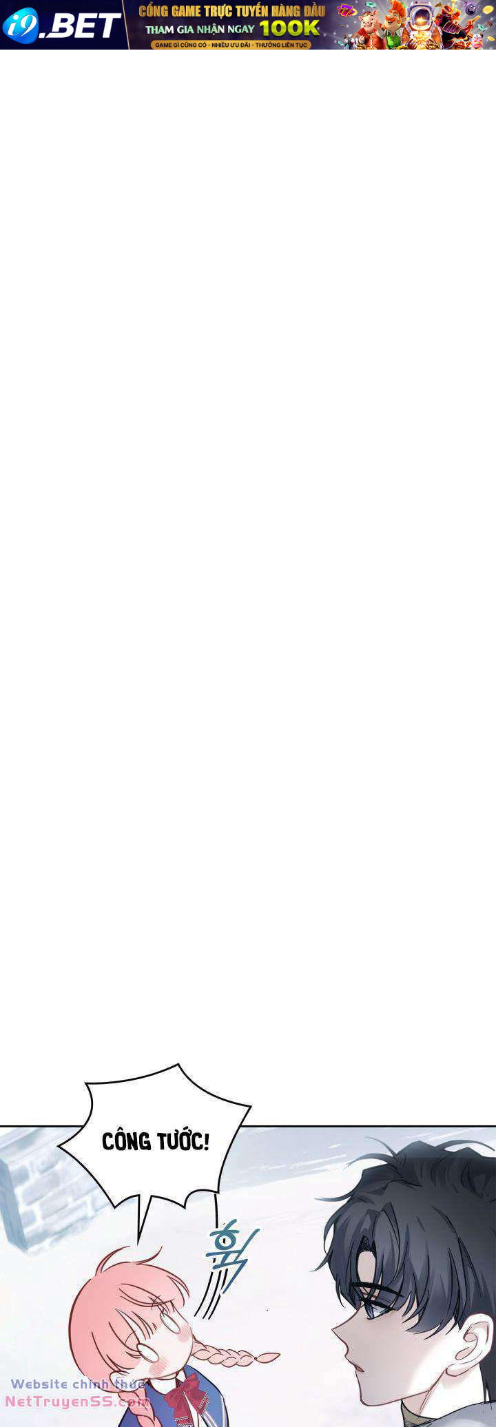 Phạm Nhân Bé Con Của Dinh Thự Mùa Đông - Chapter 11 - Page 15