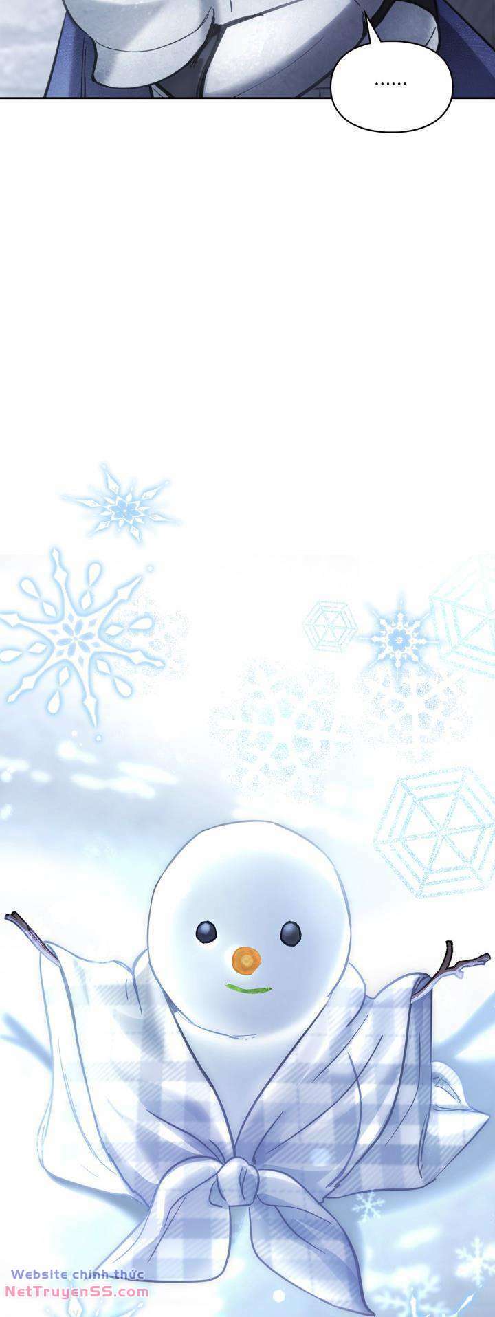 Phạm Nhân Bé Con Của Dinh Thự Mùa Đông - Chapter 11 - Page 46