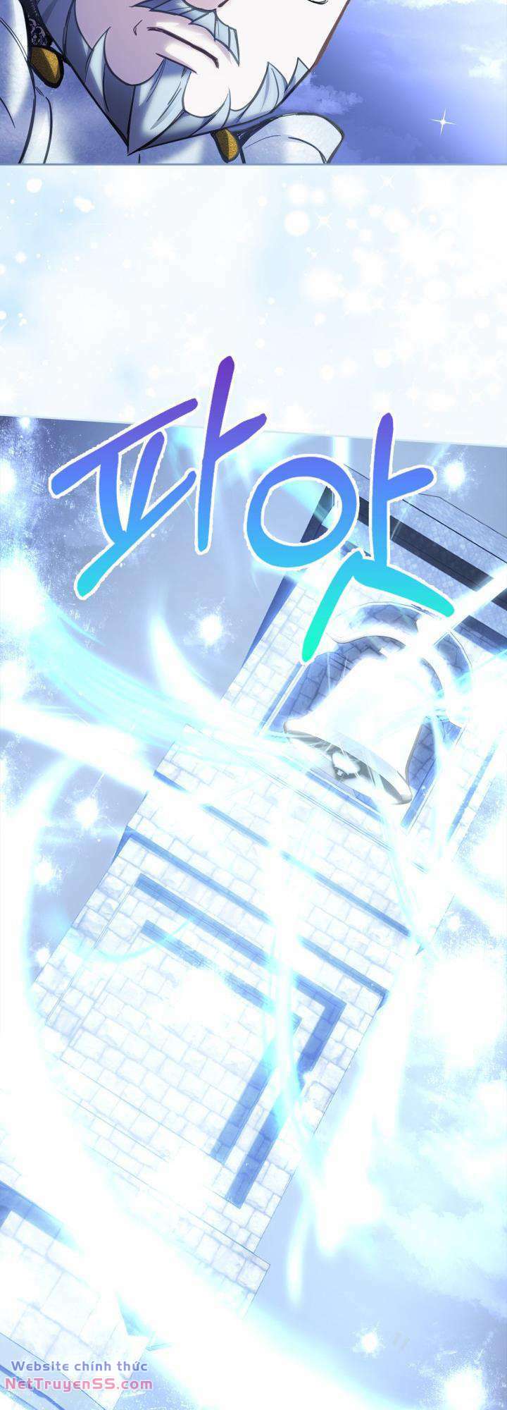 Phạm Nhân Bé Con Của Dinh Thự Mùa Đông - Chapter 12 - Page 27