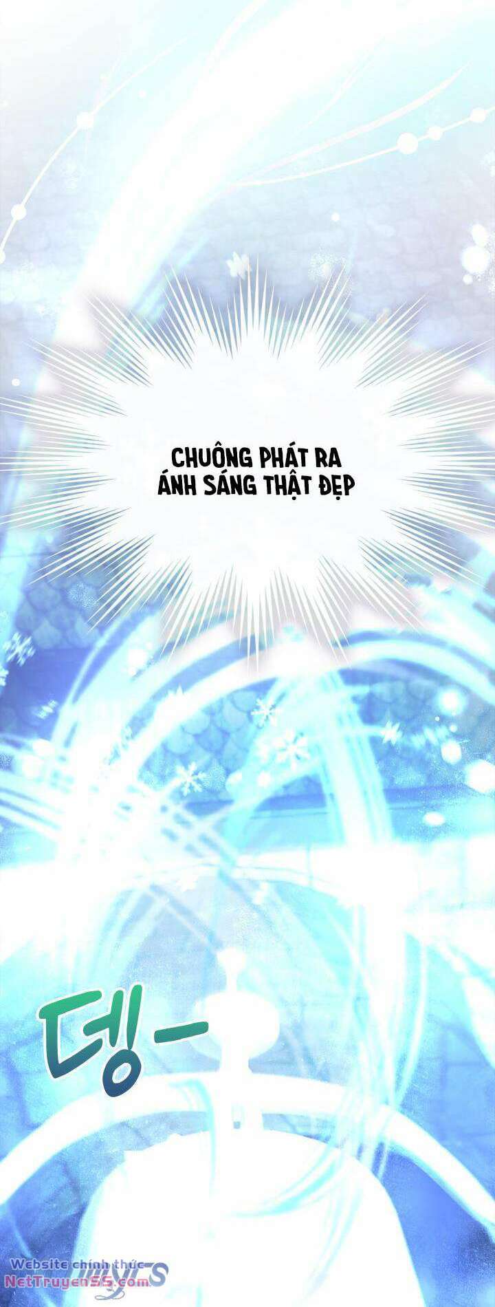 Phạm Nhân Bé Con Của Dinh Thự Mùa Đông - Chapter 12 - Page 30