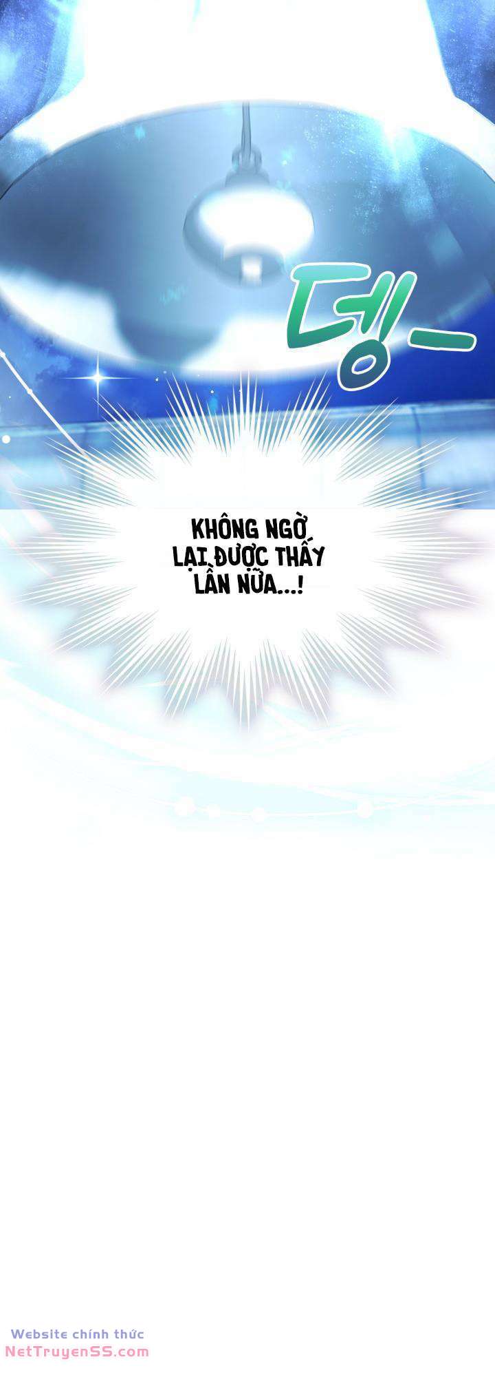 Phạm Nhân Bé Con Của Dinh Thự Mùa Đông - Chapter 12 - Page 31