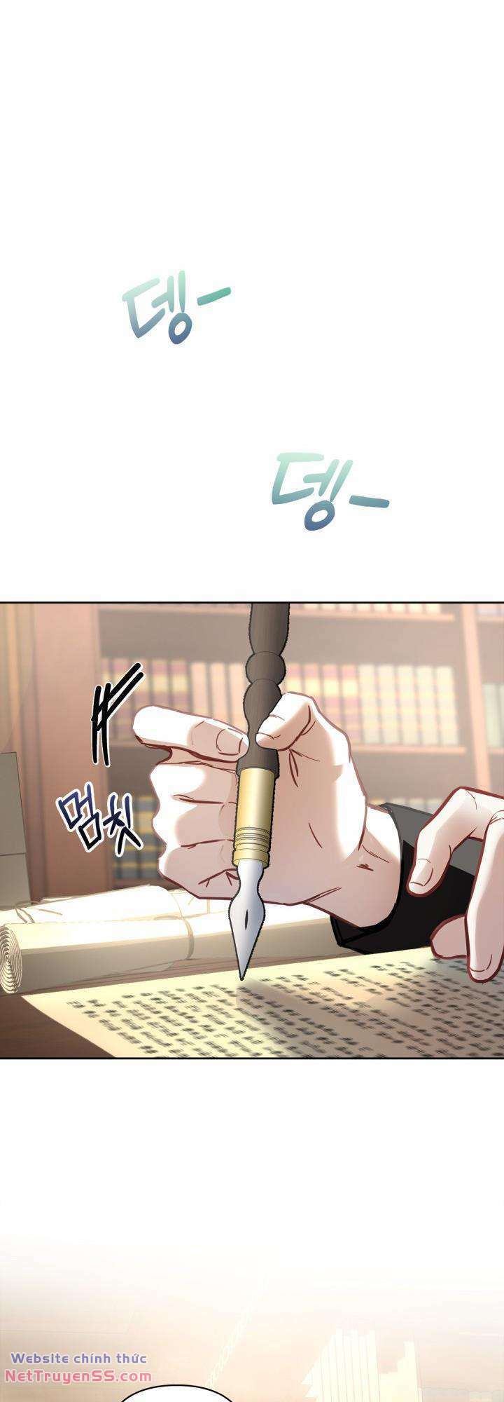 Phạm Nhân Bé Con Của Dinh Thự Mùa Đông - Chapter 12 - Page 32