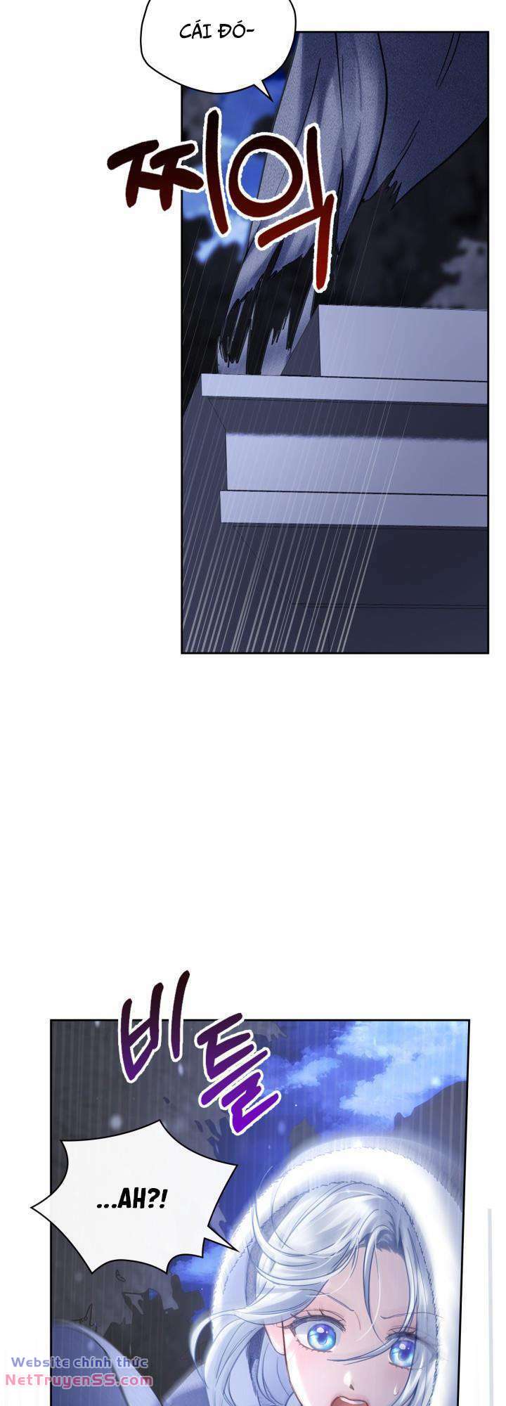 Phạm Nhân Bé Con Của Dinh Thự Mùa Đông - Chapter 12 - Page 54