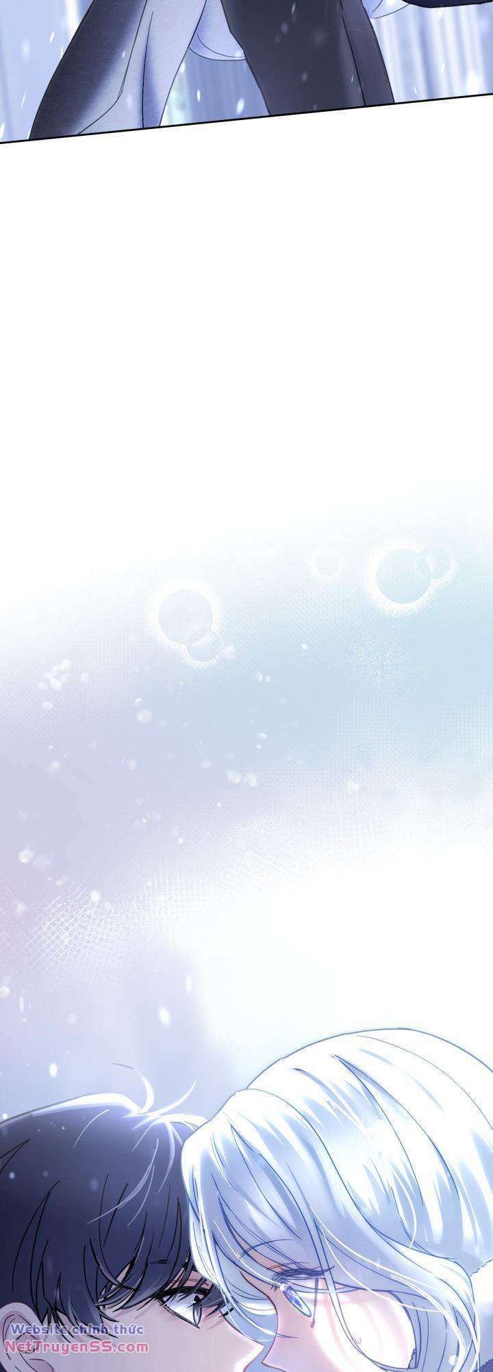 Phạm Nhân Bé Con Của Dinh Thự Mùa Đông - Chapter 12 - Page 58