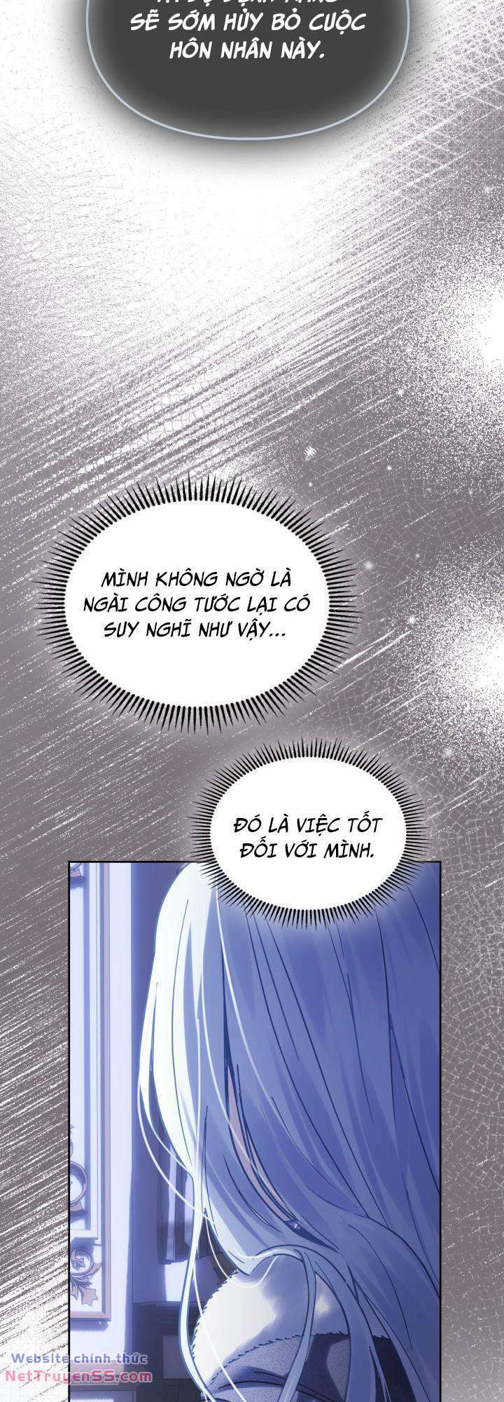 Phạm Nhân Bé Con Của Dinh Thự Mùa Đông - Chapter 13 - Page 50