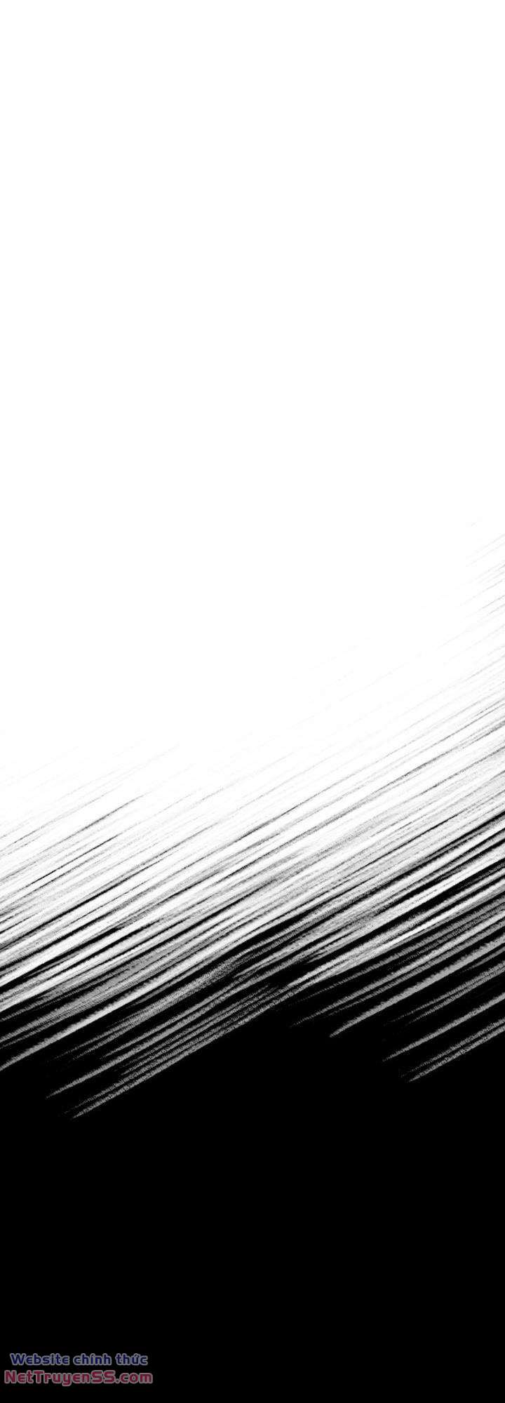 Phạm Nhân Bé Con Của Dinh Thự Mùa Đông - Chapter 13 - Page 53