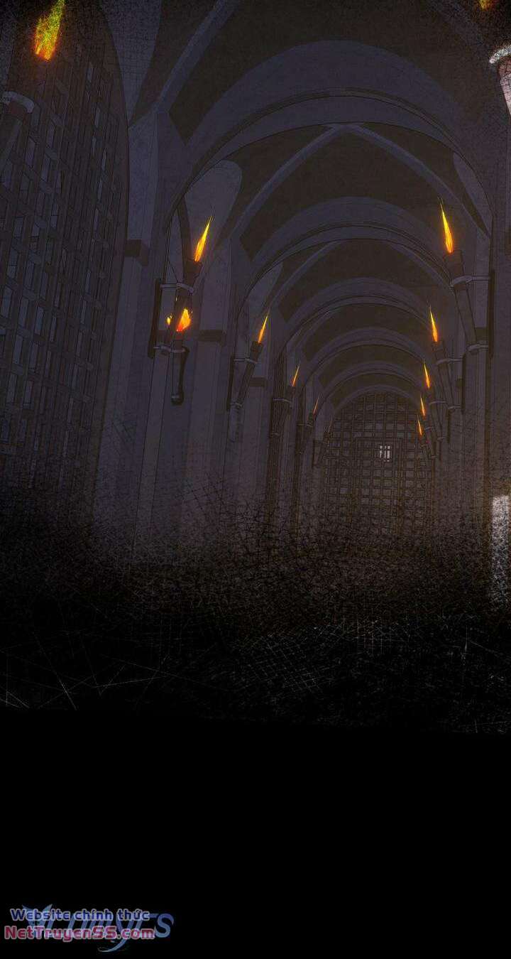 Phạm Nhân Bé Con Của Dinh Thự Mùa Đông - Chapter 13 - Page 55