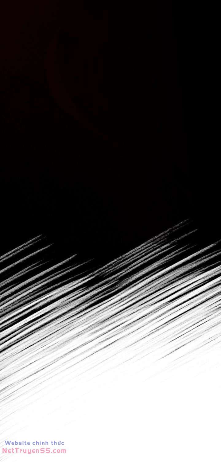 Phạm Nhân Bé Con Của Dinh Thự Mùa Đông - Chapter 13 - Page 70