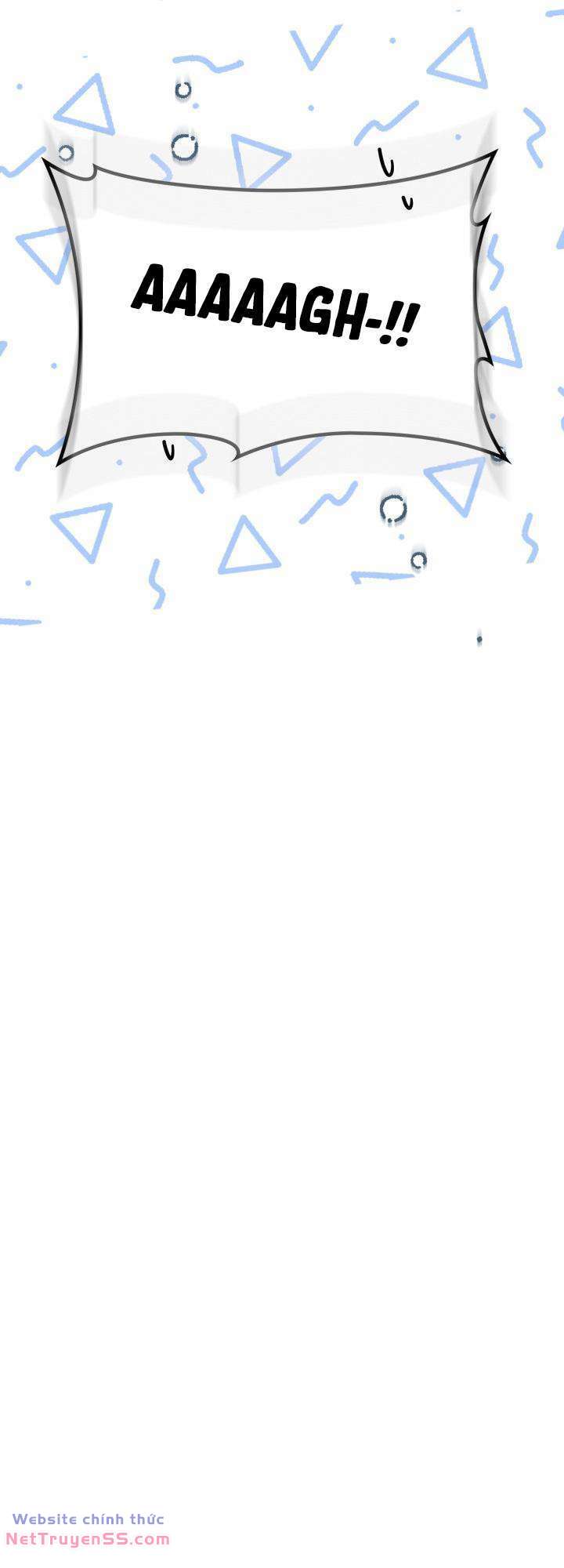 Phạm Nhân Bé Con Của Dinh Thự Mùa Đông - Chapter 13 - Page 7