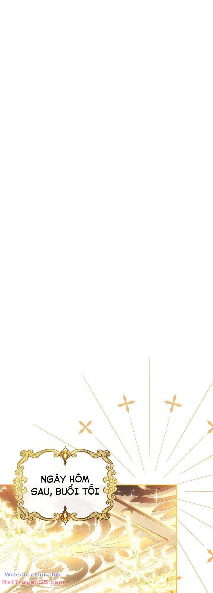 Phạm Nhân Bé Con Của Dinh Thự Mùa Đông - Chapter 14 - Page 28