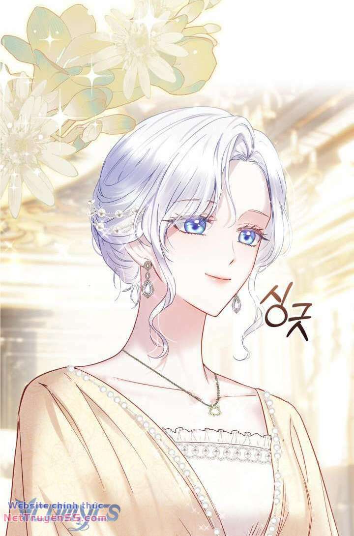 Phạm Nhân Bé Con Của Dinh Thự Mùa Đông - Chapter 14 - Page 31