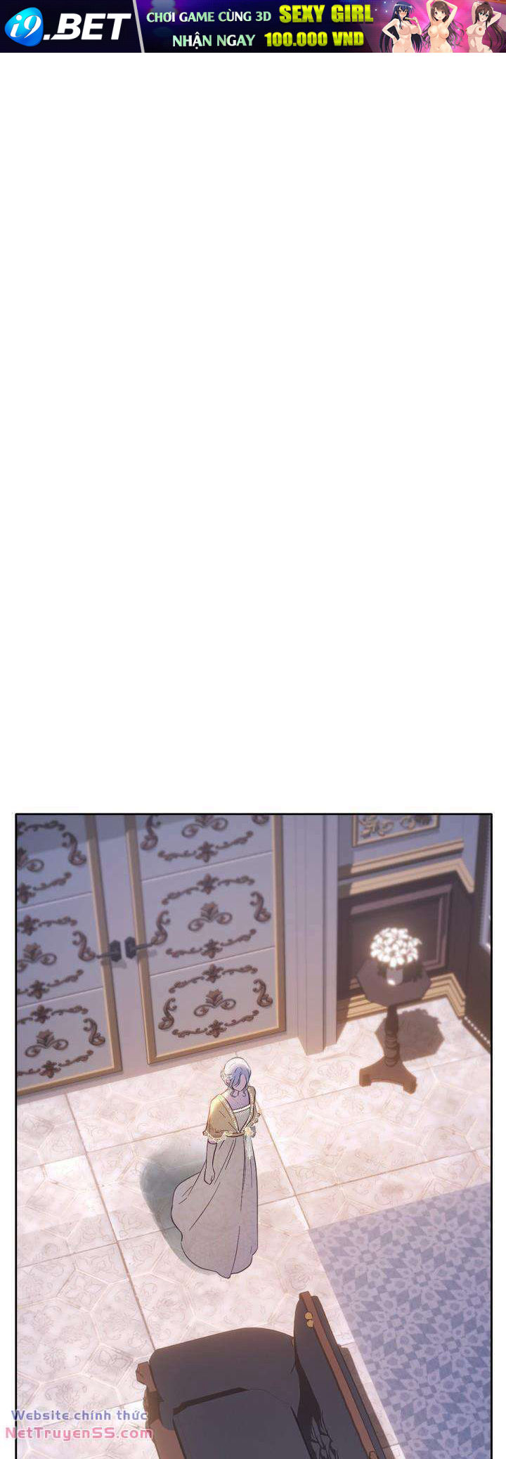 Phạm Nhân Bé Con Của Dinh Thự Mùa Đông - Chapter 15 - Page 42