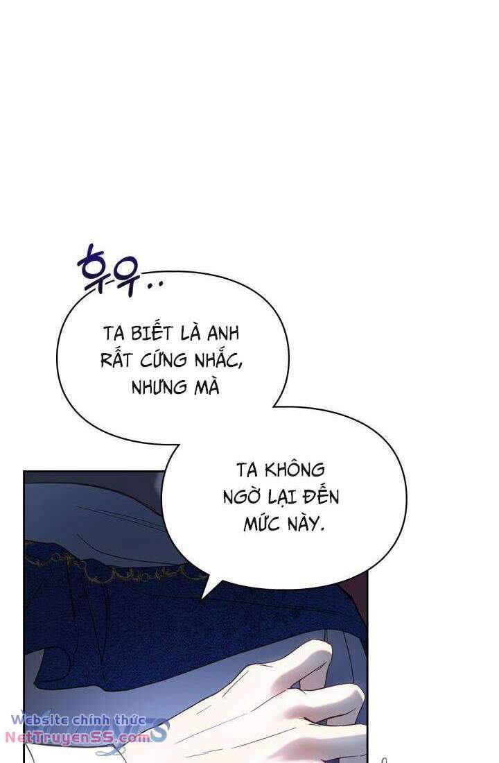 Phạm Nhân Bé Con Của Dinh Thự Mùa Đông - Chapter 2 - Page 9