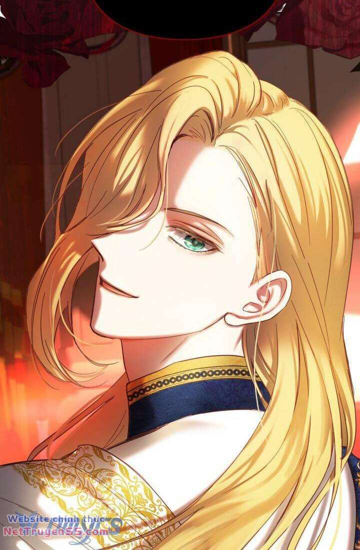 Phạm Nhân Bé Con Của Dinh Thự Mùa Đông - Chapter 2 - Page 27