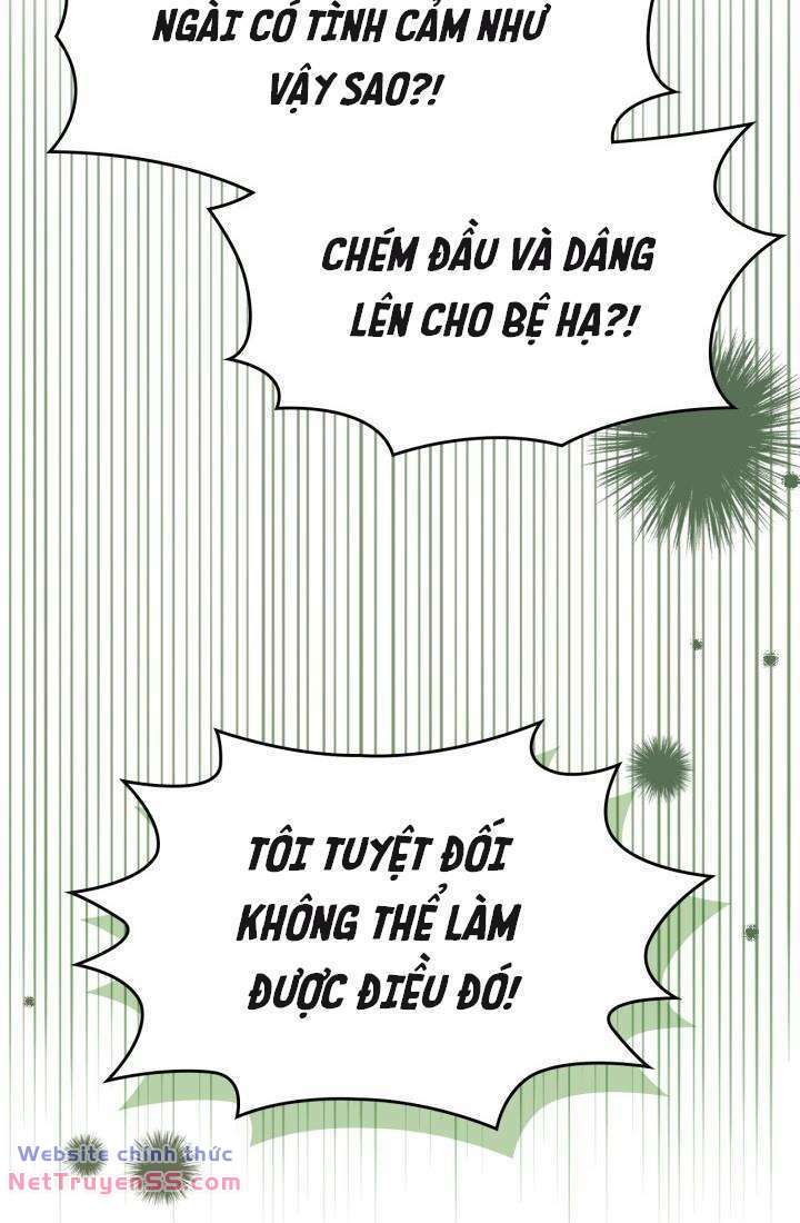 Phạm Nhân Bé Con Của Dinh Thự Mùa Đông - Chapter 2 - Page 44