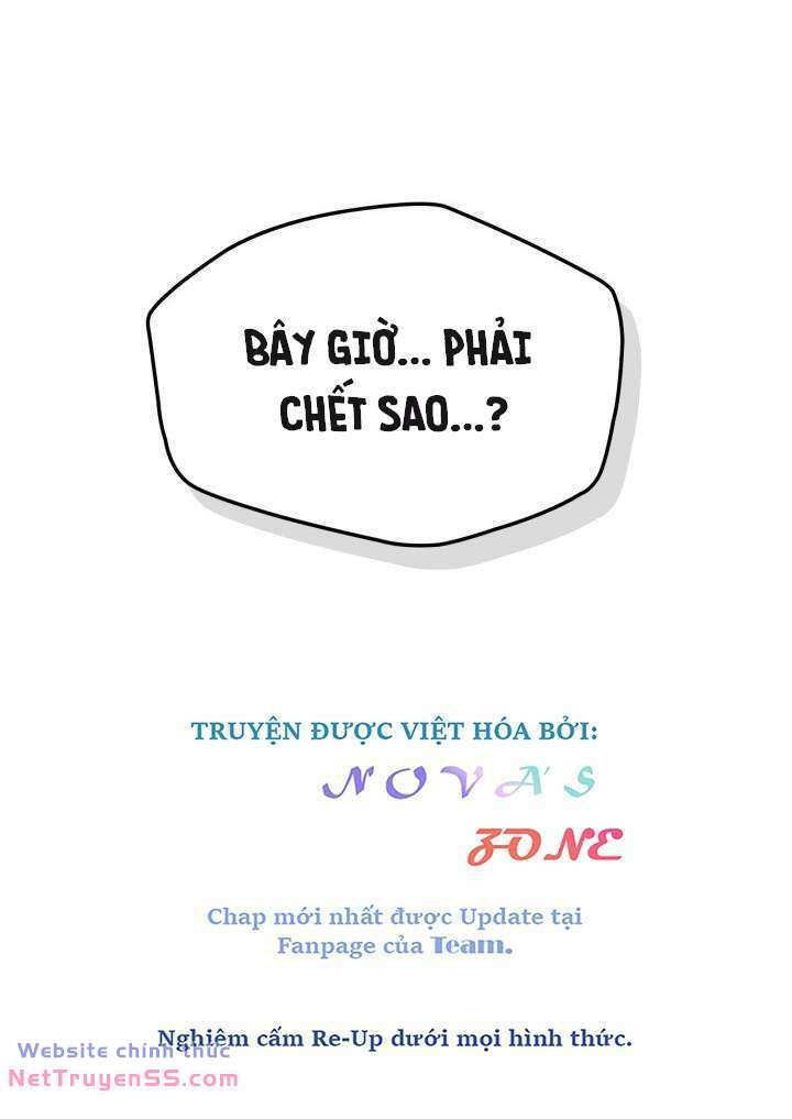 Phạm Nhân Bé Con Của Dinh Thự Mùa Đông - Chapter 2 - Page 53