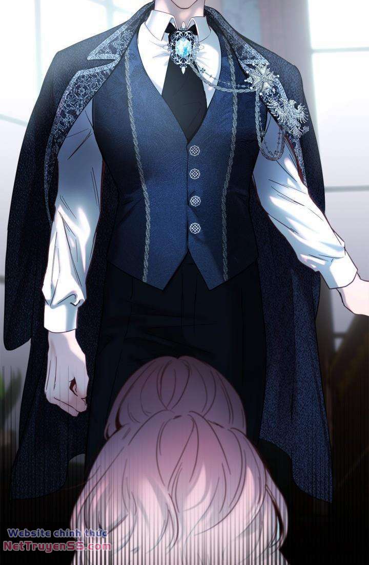 Phạm Nhân Bé Con Của Dinh Thự Mùa Đông - Chapter 3 - Page 17