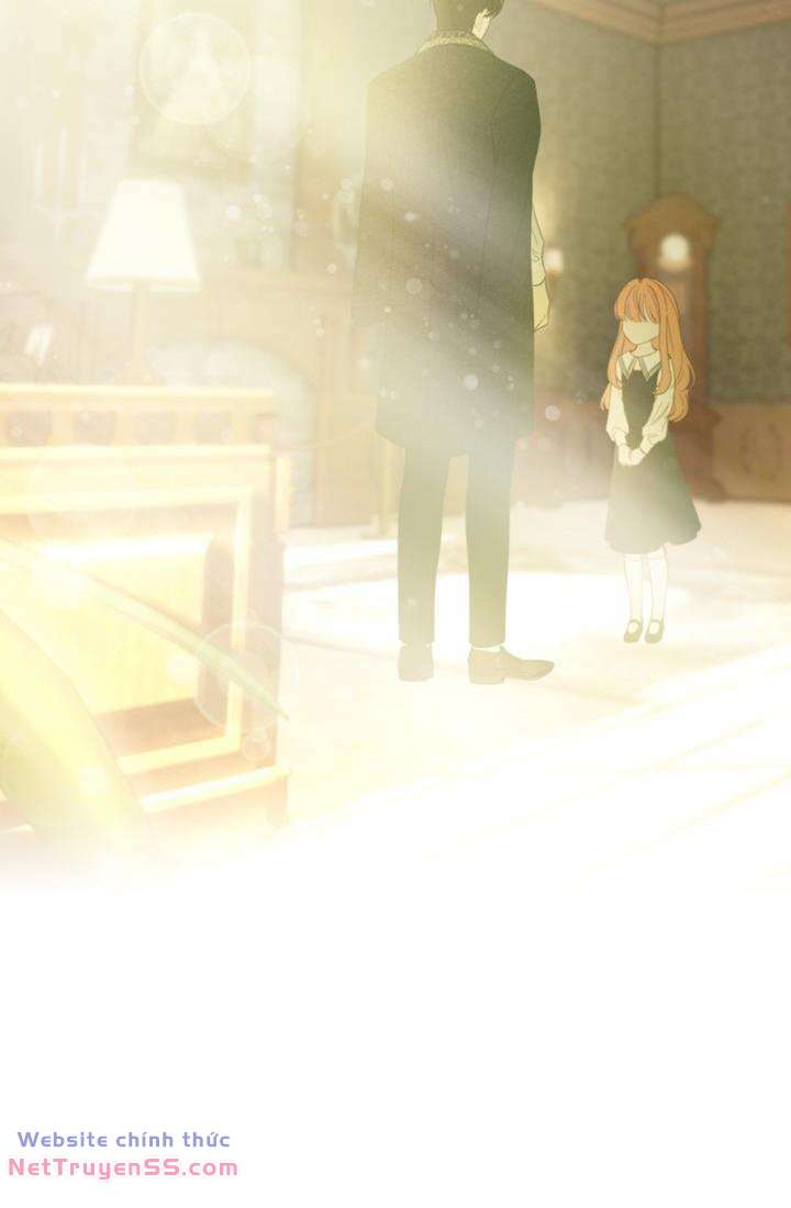 Phạm Nhân Bé Con Của Dinh Thự Mùa Đông - Chapter 3 - Page 26