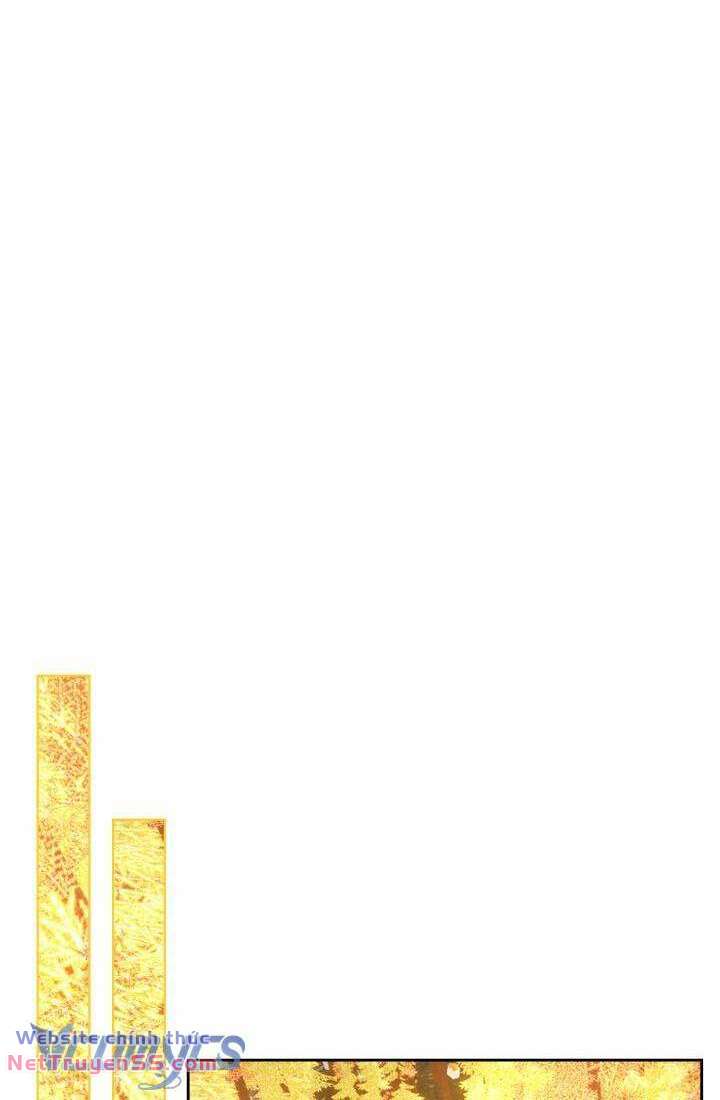 Phạm Nhân Bé Con Của Dinh Thự Mùa Đông - Chapter 3 - Page 27