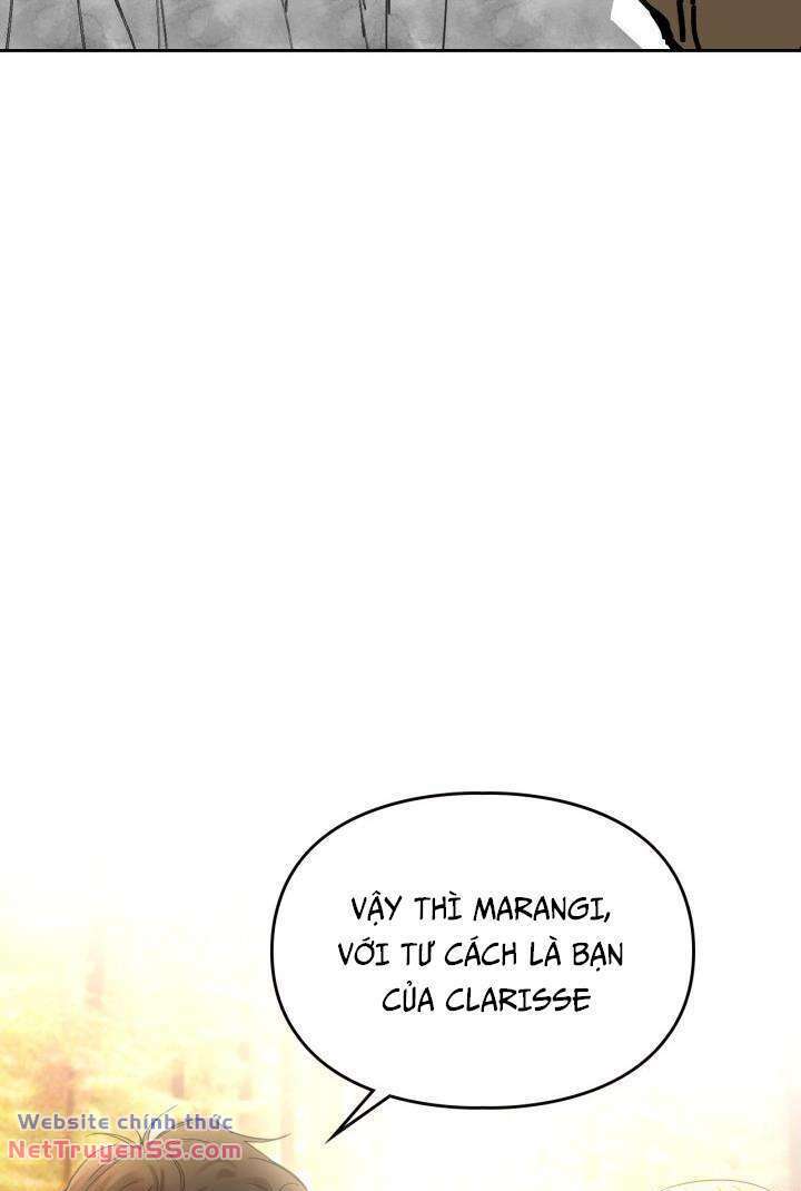 Phạm Nhân Bé Con Của Dinh Thự Mùa Đông - Chapter 3 - Page 61