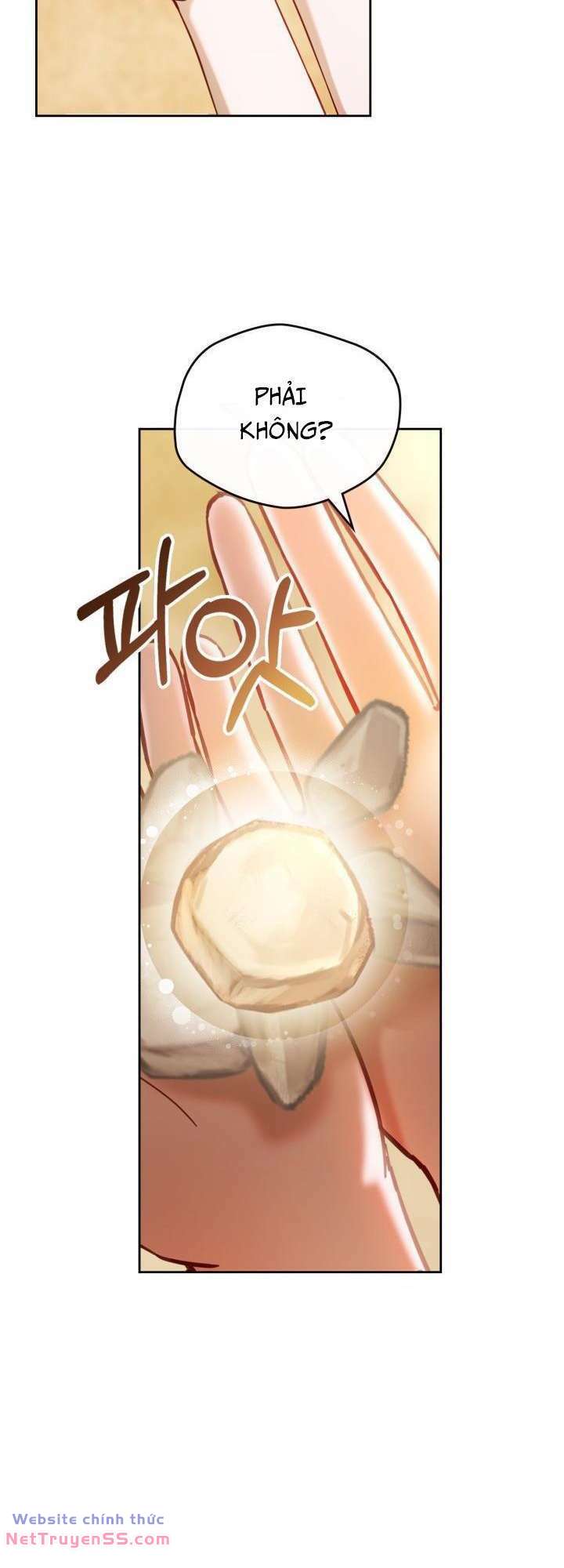 Phạm Nhân Bé Con Của Dinh Thự Mùa Đông - Chapter 3 - Page 67