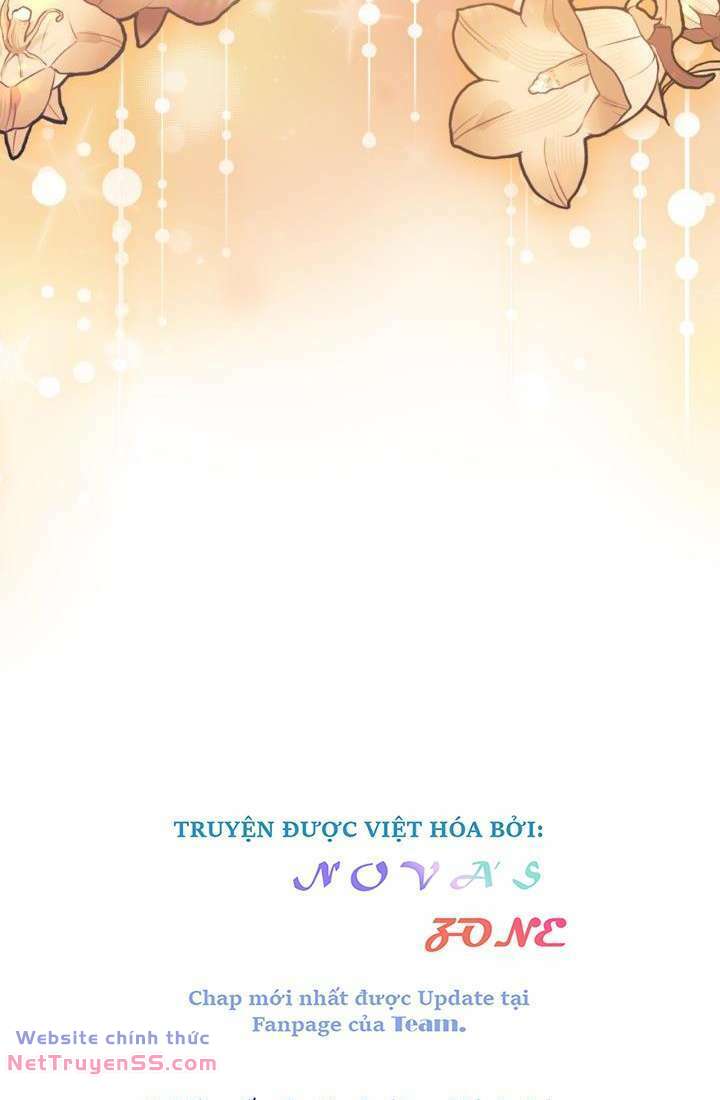Phạm Nhân Bé Con Của Dinh Thự Mùa Đông - Chapter 3 - Page 69