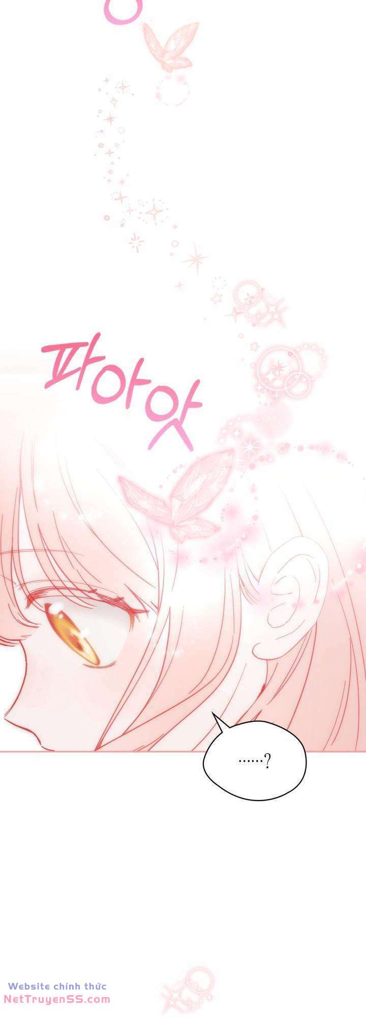 Phạm Nhân Bé Con Của Dinh Thự Mùa Đông - Chapter 4 - Page 39