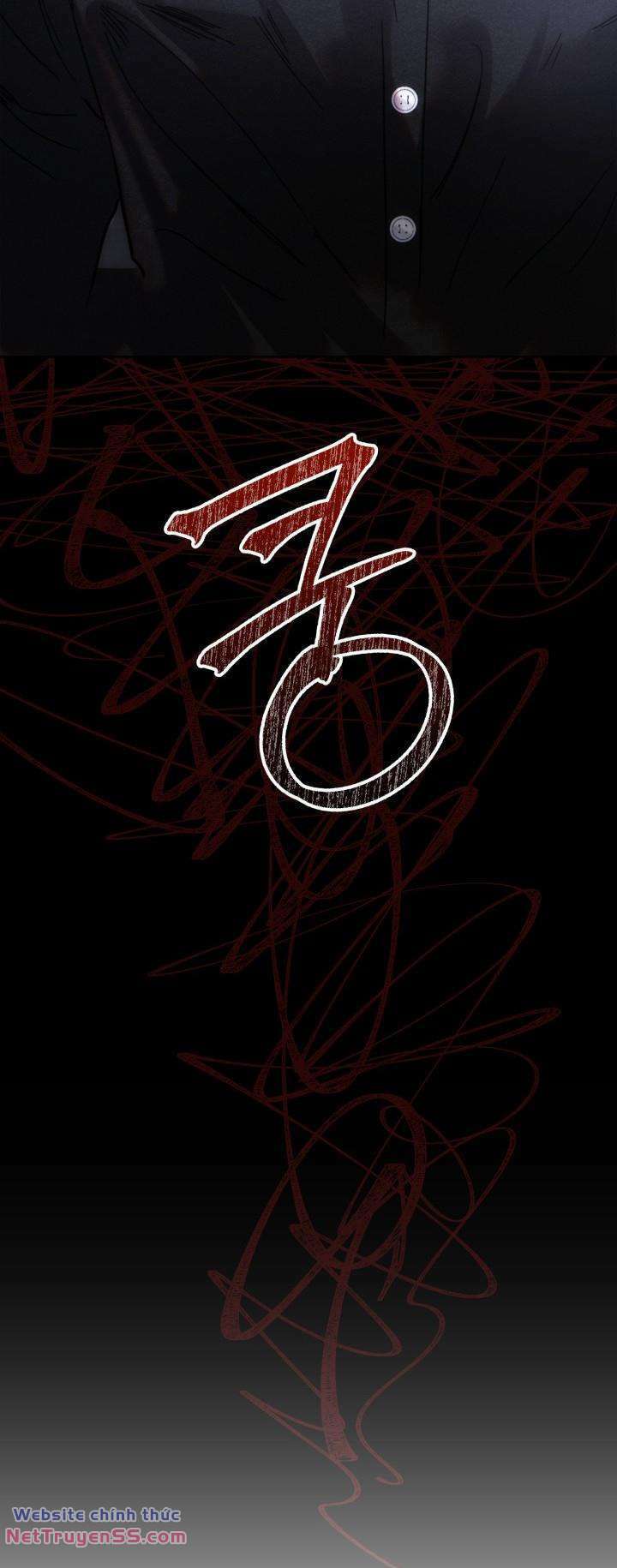 Phạm Nhân Bé Con Của Dinh Thự Mùa Đông - Chapter 4 - Page 59